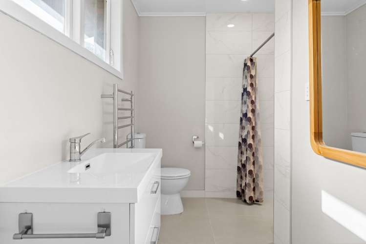 2 Belloc Street Leamington_11