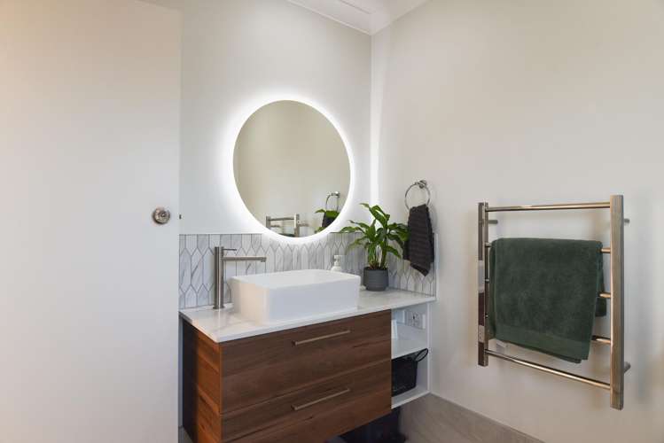 2/9 Elizabeth Street Papakura_12