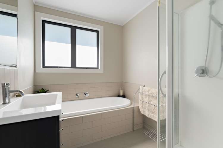 252 Pukehina Parade Pukehina_10