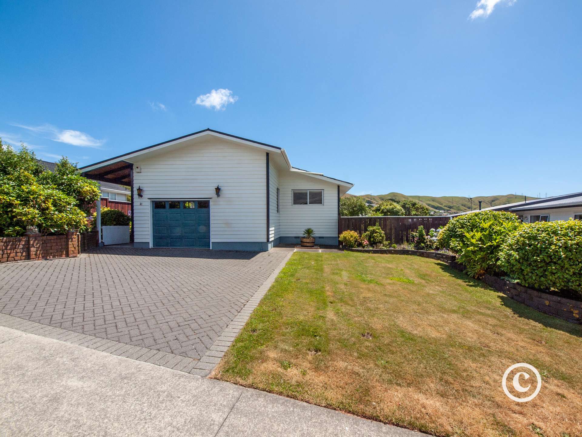 31 Cranwell Street Churton Park_0