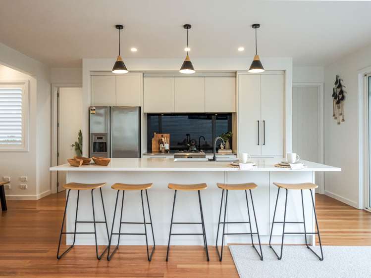 58 Mangatawhiri Road Omaha_12