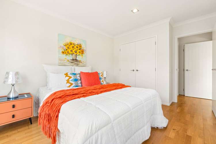37 Norwood Drive Flat Bush_11
