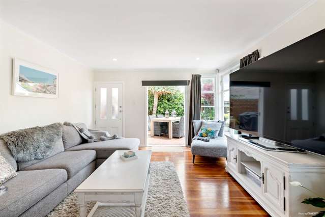 55 Totara Road Te Atatu Peninsula_3