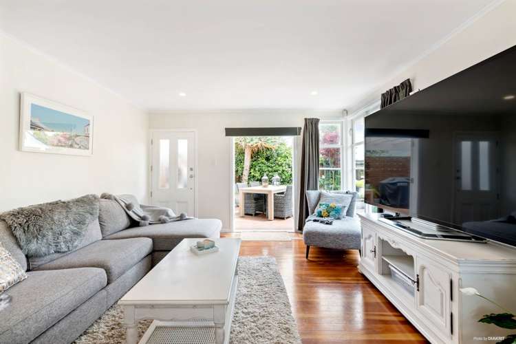 55 Totara Road Te Atatu Peninsula_3