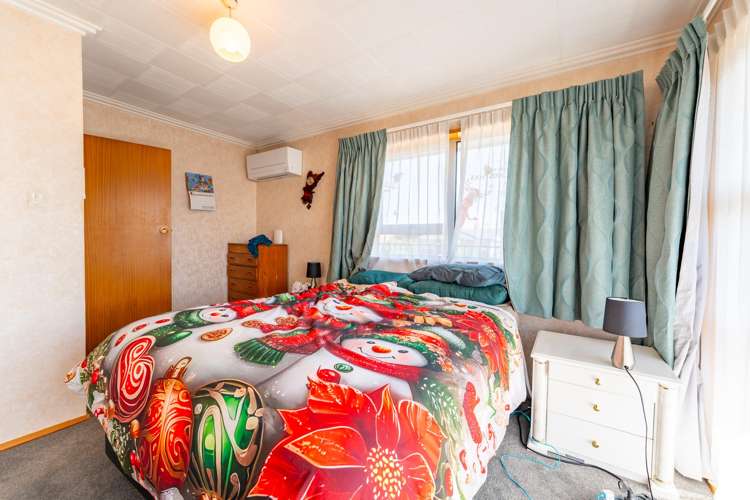 6 Matai Crescent Highfield_6