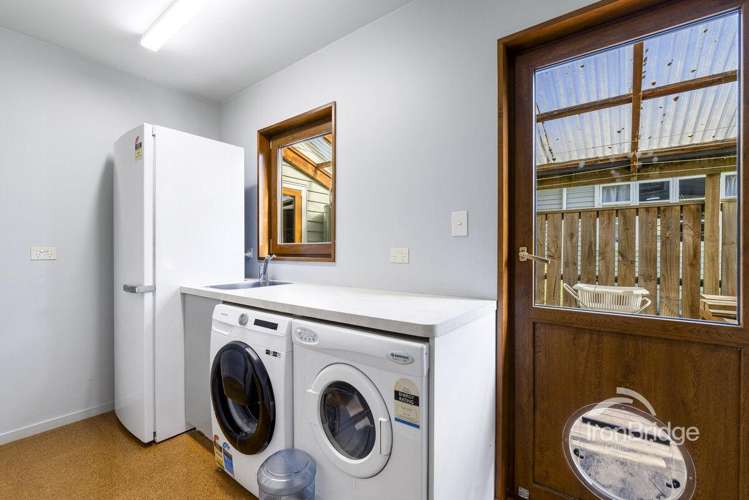 5 Evatt Street Bryndwr_23