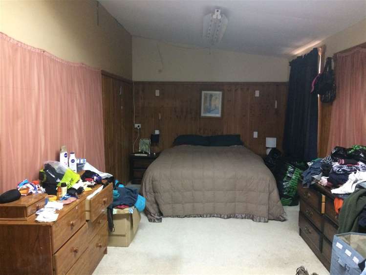 499 Motueka Valley Highway Motueka_13