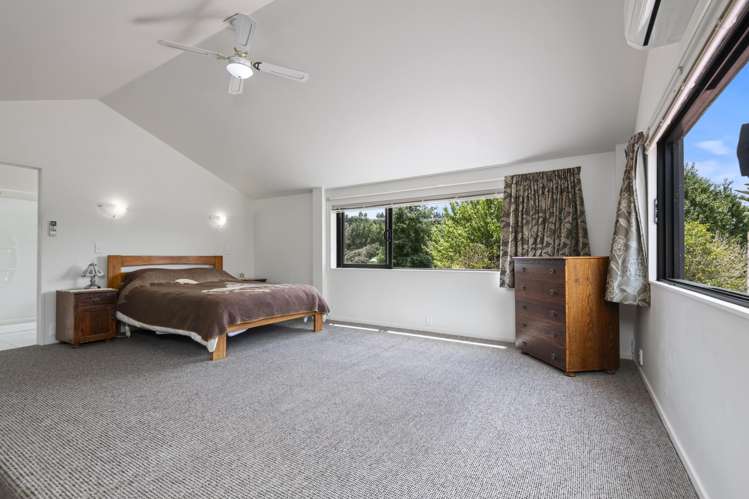 195 Rowes Road Hunterville_12