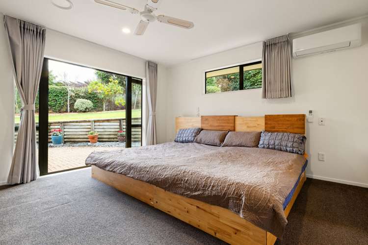 17 Cashmere Place Flagstaff_9
