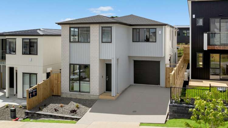 46 Adamson Road Flat Bush_26