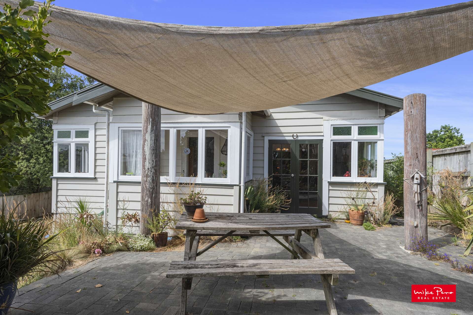 3 View Road Hikurangi_0