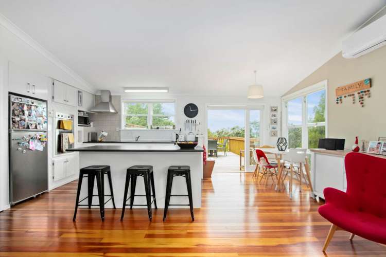 34 Lantana Road Green Bay_2