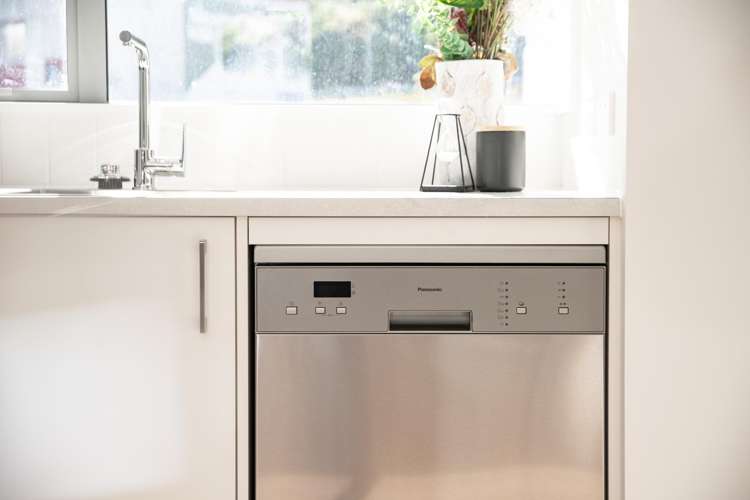 84 Ara Paiwhenua Tawa_19