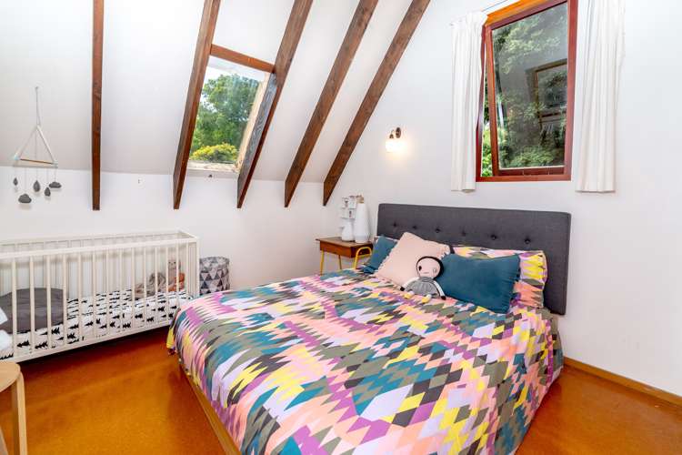 191 Taumata Island Road Carterton_15