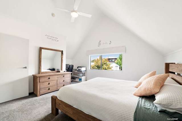 1/126 Brian Crescent Stanmore Bay_1