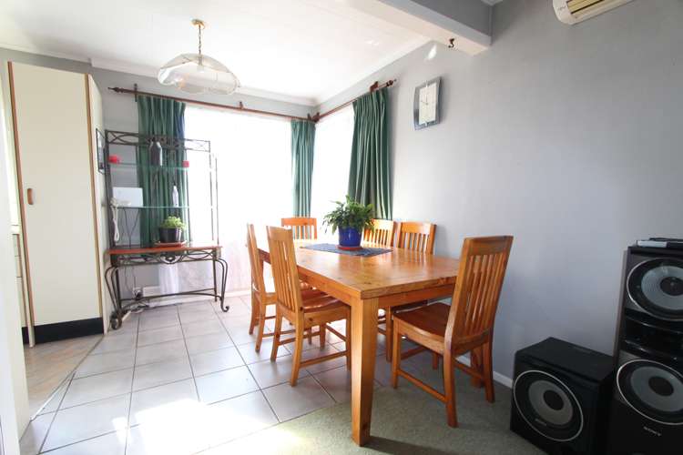 12 Karaka Place Tokoroa_6