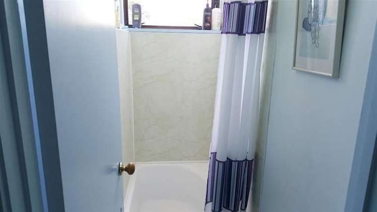 21 Mako Avenue Whiritoa_15