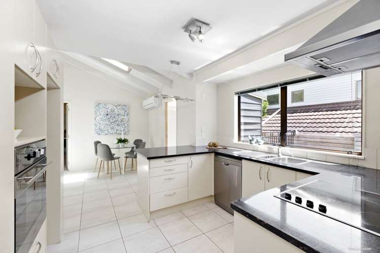 27b Paunui Street Saint Heliers_6