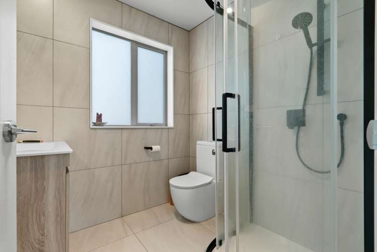 13 Paneika Lane Otahuhu_10