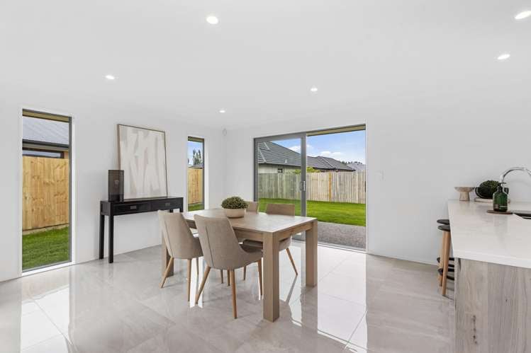 15 Cleaver Street Woodend_2