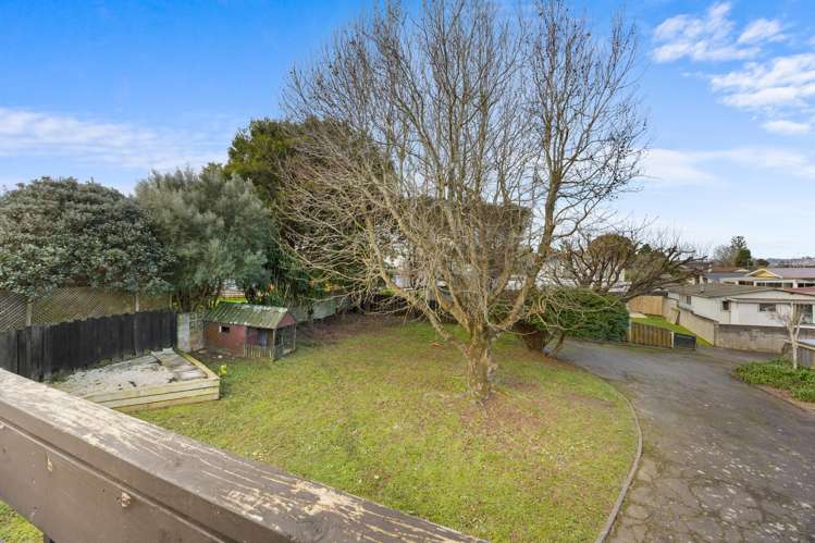 96 Reeves Road Pakuranga Heights_16
