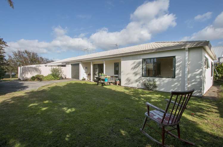 17b Gilfillan Drive Katikati_10