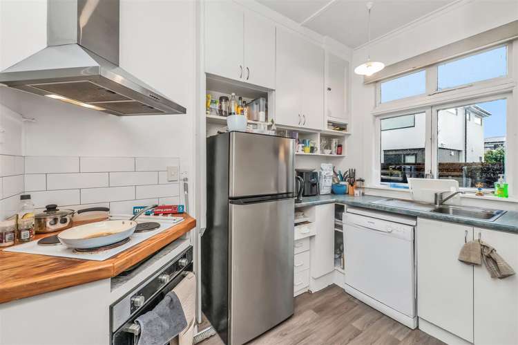 48 Heywood Terrace_4