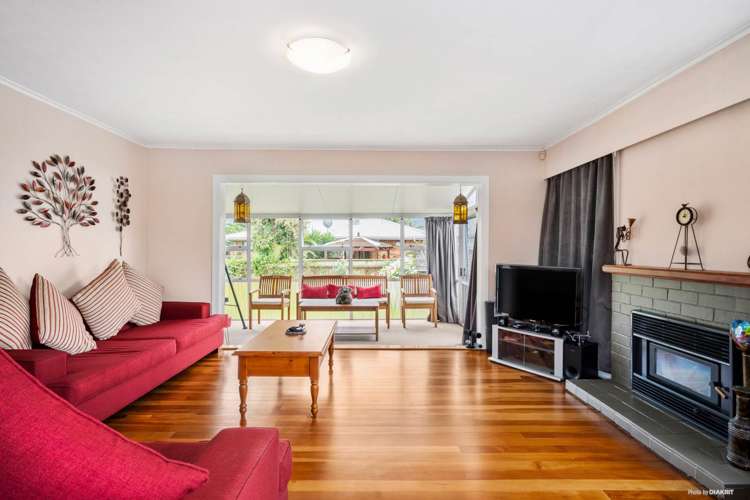 45 Lynmore Drive Hillpark_4