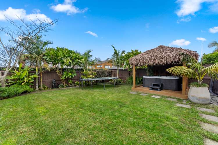 6 Kanuka Road Hobsonville_21