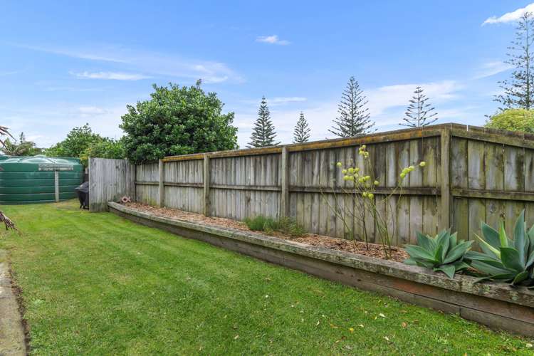 3 Bodan Lane Mangawhai Heads_28