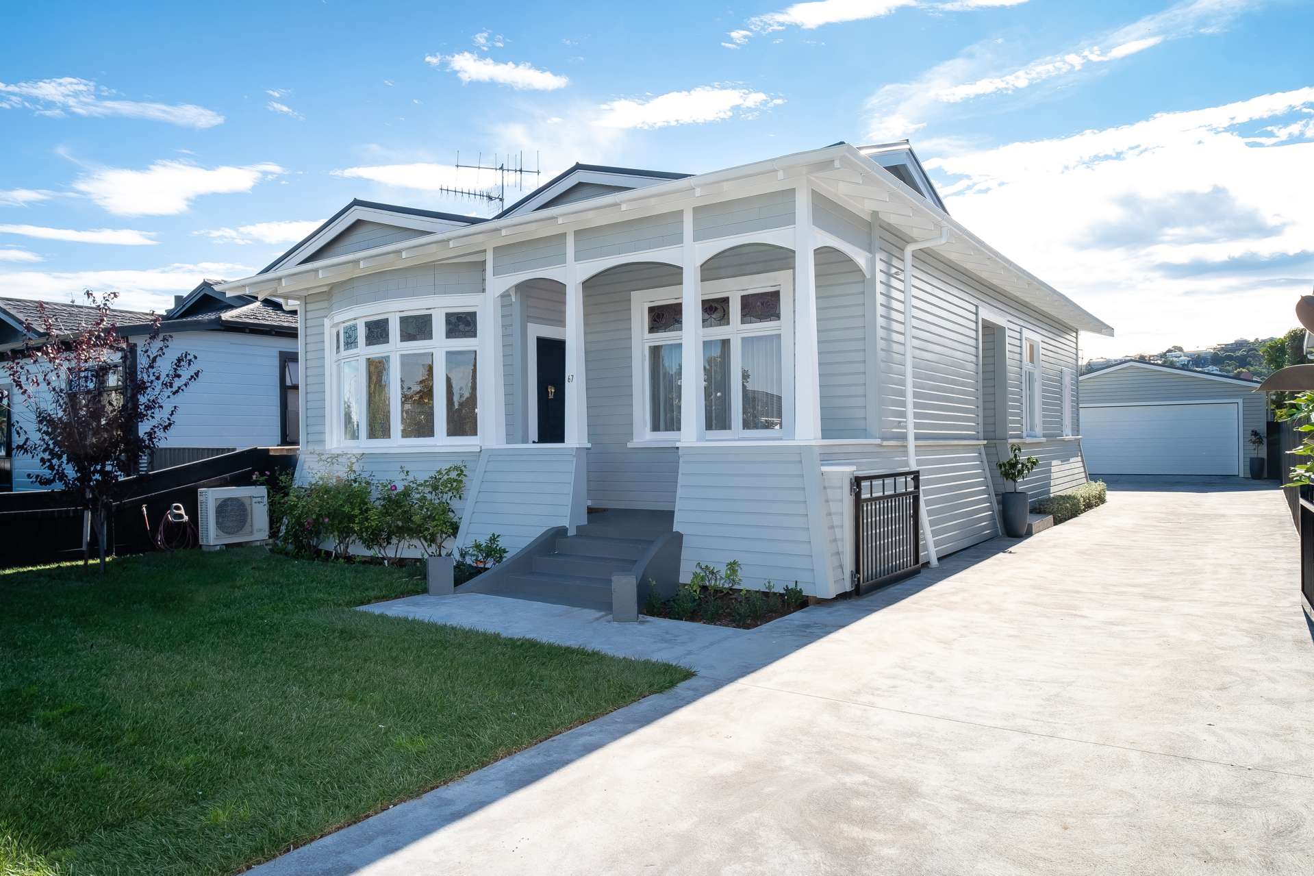 67 Kennedy Road Napier South_0