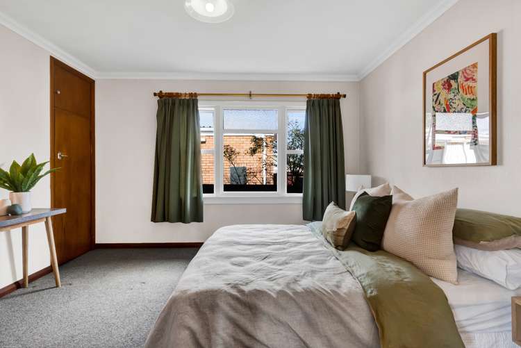 54 Young Street New Plymouth Central_3