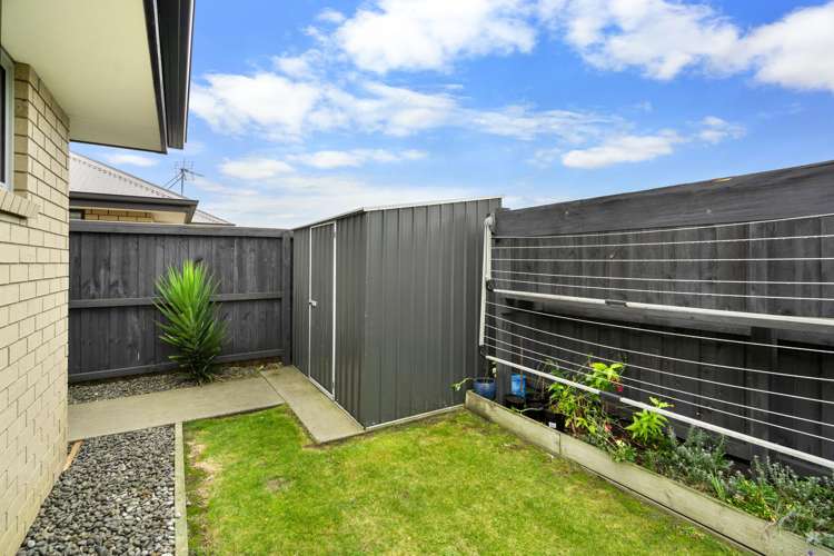 37 Moreton Green Rolleston_23