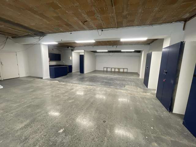 GF/16 Kent Terrace Te Aro_4