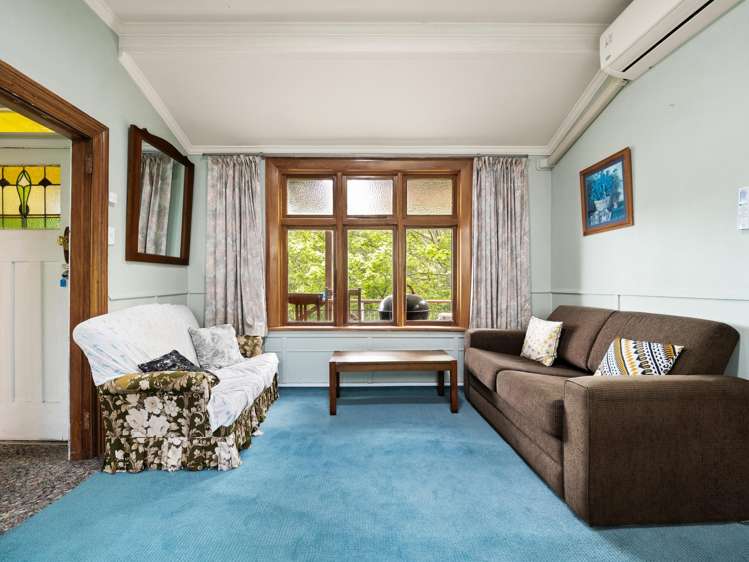 12 Harold Street North East Valley_1