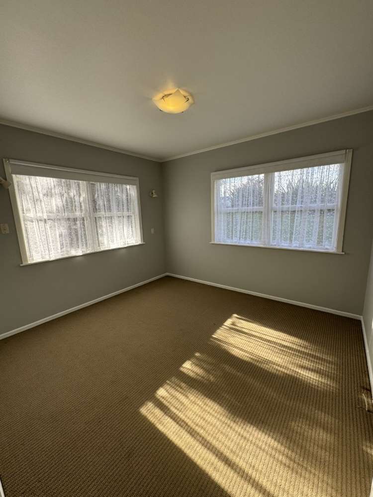 613 Swanson Rd Swanson_7