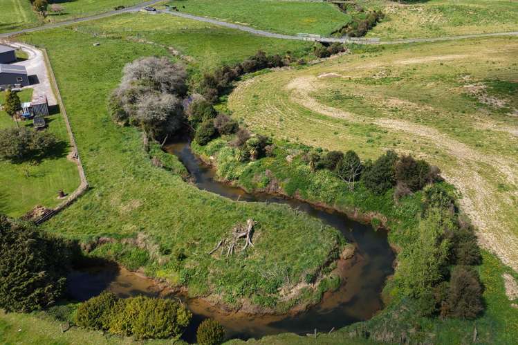 Lot 2 Mangawhero Road Otorohanga_11