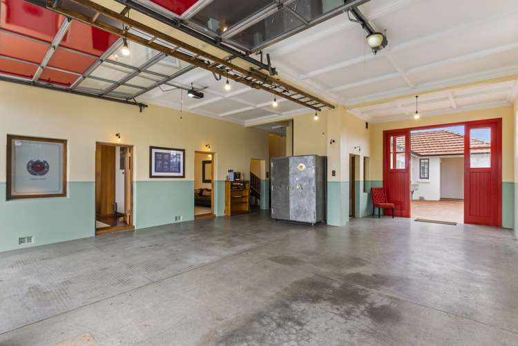 504 Mount Albert Road Mount Roskill_28