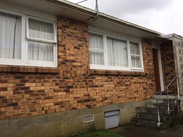 3/60a Mangere Road Otahuhu_1