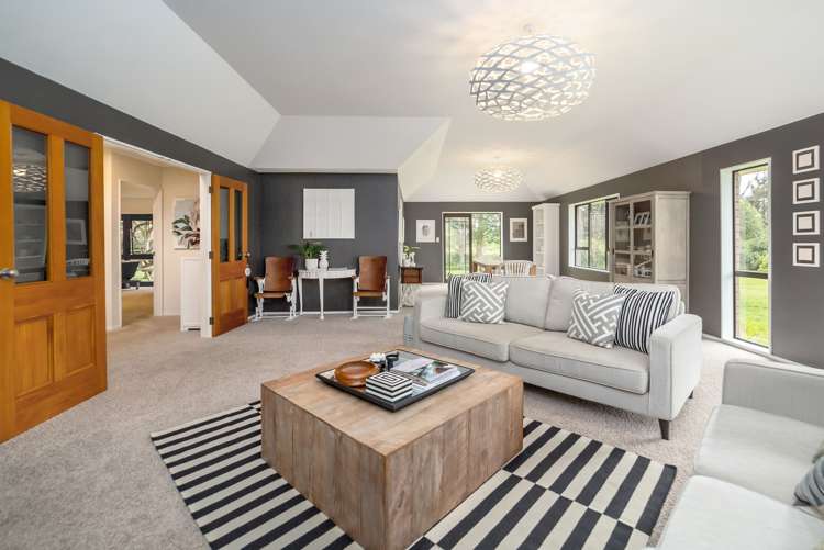 96 Westmere Road Wainuioru_22