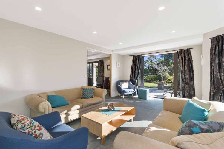 39 Dalys Road Lincoln_22