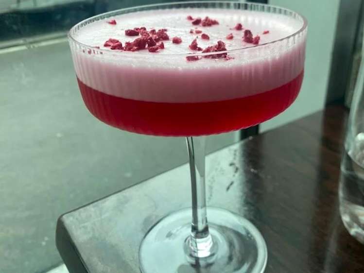 Address withheld Addington_2