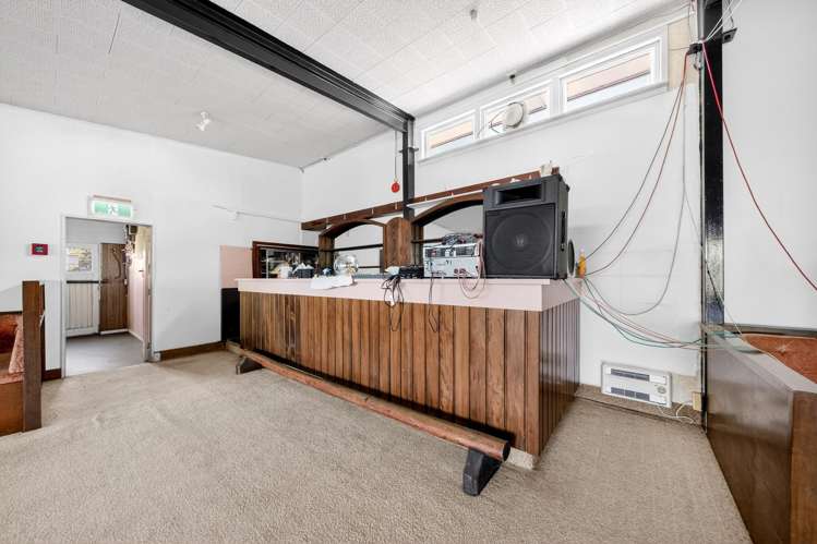 3258 SH2 Carterton_11