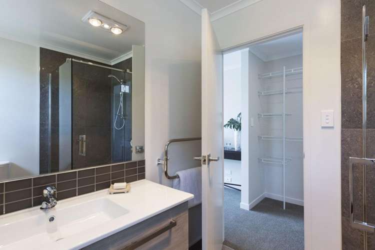 79 Puku Drive Ramarama_4