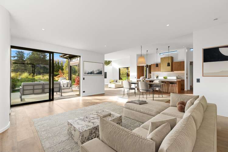 77 Frogmore Lane Dalefield_6