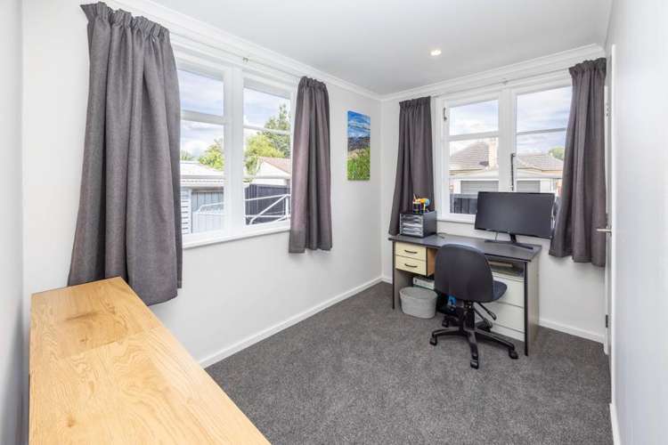 194 Clarkin Road Fairfield_19