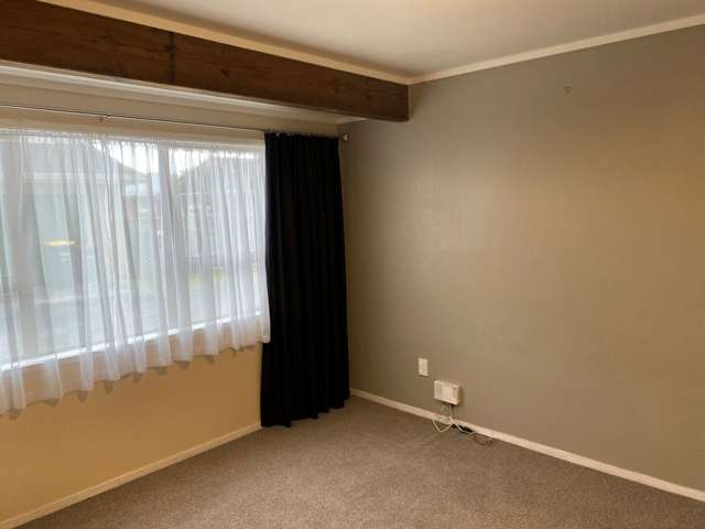 5/2a Short Street Papakura_3