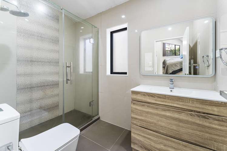 1A & 1B Short Street Manurewa East_24