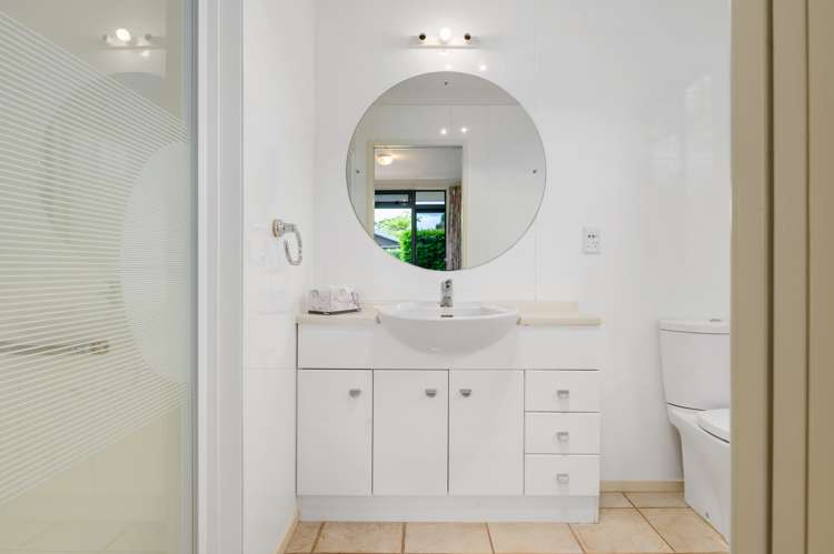 12 Bryce Street Cambridge_11