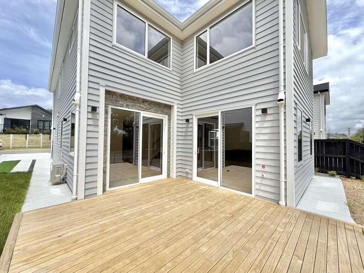 41 Sidwell Road Milldale_26